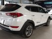 Hyundai Tucson   2018 - Cần bán Hyundai Tucson sản xuất 2018, giá 838tr