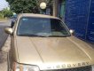 Ford Escape   2003 - Cần bán Ford Escape năm 2003, xe nhập, giá 120tr