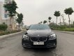 BMW 5 Series 528i GT 2016 - Cần bán xe BMW 5 Series 528i GT sản xuất 2016, màu đen, nhập khẩu