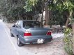 Daewoo Cielo MT 1997 - Cần bán lại xe Daewoo Cielo MT 1997, xe nhập