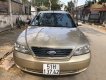 Ford Mondeo   2003 - Cần bán Ford Mondeo đời 2003, nhập khẩu, giá chỉ 192 triệu