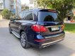 Mercedes-Benz GLS   2019 - Bán Mercedes GLS400 đời 2019, nhập khẩu