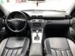 Mercedes-Benz C class   2006 - Bán xe Mercedes C180 đời 2006,  bản sport