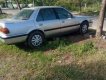 Honda Accord 1995 - Cần bán gấp Honda Accord MT năm 1995, màu trắng số sàn