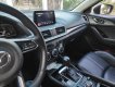 Mazda 3 2018 - Cần bán xe Mazda 3 sản xuất năm 2018, màu trắng