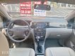 Toyota Corolla   2003 - Bán Toyota Corolla đời 2003, xe nhập, giá 170tr