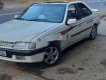 Peugeot 405   1990 - Bán ô tô Peugeot 405 1990, xe đẹp, máy ngon