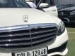 Mercedes-Benz E class   2019 - Cần bán xe Mercedes E200 2019, form mới 2019 