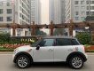 Mini Cooper S 5Dr 2011 - Xe Mini Cooper S 5Dr 2011, màu trắng, nhập khẩu nguyên chiếc, giá chỉ 699 triệu