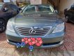 Lexus LS   2007 - Cần bán Lexus LS đời 2007, xe nhập