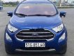 Ford EcoSport   2018 - Cần bán Ford EcoSport sản xuất 2018, giá 595tr