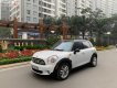 Mini Cooper S 5Dr 2011 - Xe Mini Cooper S 5Dr 2011, màu trắng, nhập khẩu nguyên chiếc, giá chỉ 699 triệu