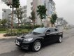 BMW 5 Series 528i GT 2016 - Cần bán xe BMW 5 Series 528i GT sản xuất 2016, màu đen, nhập khẩu