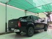 Isuzu Dmax 3.0L 2007 - Bán xe Isuzu Dmax 3.0L đời 2007, màu đen, xe nhập, giá tốt