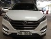 Hyundai Tucson   2018 - Cần bán Hyundai Tucson sản xuất 2018, giá 838tr