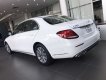 Mercedes-Benz E class   2019 - Bán Mercedes E200 đời 2019, form mới 2019