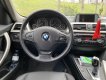 BMW 3 Series   2014 - Cần bán xe BMW 320i năm sản xuất 2014, nhập khẩu nguyên chiếc 