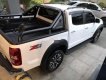 Chevrolet Colorado   2019 - Bán xe Chevrolet Colorado đời 2019, màu trắng, nhập khẩu 