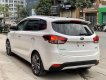 Kia Rondo   2017 - Bán ô tô Kia Rondo năm sản xuất 2017, giá 655tr