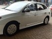 Hyundai Avante 1.6 MT 2012 - Cần bán Hyundai Avante 1.6 MT năm 2012, màu trắng