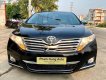 Toyota Venza   2010 - Cần bán Toyota Venza 2.7 năm sản xuất 2010, màu đen, nhập khẩu 