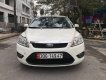 Ford Focus   2011 - Bán Ford Focus sản xuất 2011, máy 1.8 cực chất, khỏe