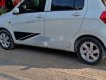 Suzuki Celerio   2019 - Cần bán xe Suzuki Celerio đời 2019, màu trắng, nhập khẩu  