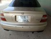 Honda Accord   1996 - Bán Honda Accord năm 1996, nhập khẩu 