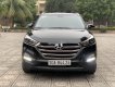 Hyundai Tucson   2015 - Bán ô tô Hyundai Tucson năm 2015, nhập khẩu, giá 715tr