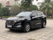 Hyundai Tucson   2015 - Bán ô tô Hyundai Tucson năm 2015, nhập khẩu, giá 715tr