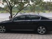 Lexus GS   2008 - Bán Lexus GS 350 sản xuất năm 2008, màu đen, xe nhập