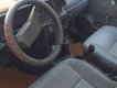 Peugeot 405   1990 - Bán ô tô Peugeot 405 1990, xe đẹp, máy ngon