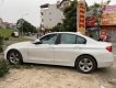 BMW 3 Series   2014 - Cần bán xe BMW 320i năm sản xuất 2014, nhập khẩu nguyên chiếc 