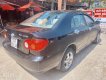 Toyota Corolla   2003 - Bán Toyota Corolla đời 2003, xe nhập, giá 170tr