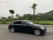 BMW 5 Series 528i GT 2016 - Cần bán xe BMW 5 Series 528i GT sản xuất 2016, màu đen, nhập khẩu