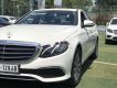 Mercedes-Benz E class   2019 - Cần bán xe Mercedes E200 2019, form mới 2019 