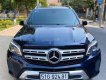 Mercedes-Benz GLS   2019 - Bán Mercedes GLS400 đời 2019, nhập khẩu