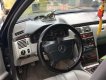 Mercedes-Benz E class   1997 - Bán Mercedes E230 năm sản xuất 1997, nhập khẩu  