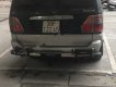 Toyota Zace 2004 - Bán xe Toyota Zace năm sản xuất 2004, màu xanh lam, giá 215tr