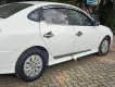 Hyundai Avante 1.6 MT 2012 - Cần bán Hyundai Avante 1.6 MT năm 2012, màu trắng