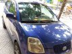 Kia Picanto   2007 - Bán xe Kia Picanto sản xuất 2007, nhập khẩu, giá 186tr