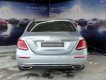 Mercedes-Benz E class   2018 - Bán Mercedes E200 năm 2018, đăng ký lần đầu 03/2019