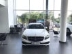 Mercedes-Benz E class   2019 - Bán Mercedes E200 đời 2019, form mới 2019