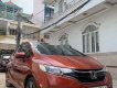 Honda Jazz   2018 - Cần bán Honda Jazz sản xuất năm 2018, nhập khẩu