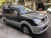 Mitsubishi Jolie   2007 - Bán xe cũ Mitsubishi Jolie năm sản xuất 2007, xe nhập