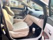 Toyota Venza   2010 - Cần bán Toyota Venza 2.7 năm sản xuất 2010, màu đen, nhập khẩu 