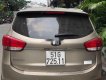 Kia Rondo AT 2016 - Cần bán xe Kia Rondo AT 2016, nhập khẩu