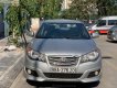 Hyundai Avante 2015 - Bán Hyundai Avante sản xuất 2015, màu bạc, giá chỉ 333 triệu