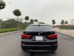 BMW 5 Series 528i GT 2016 - Cần bán xe BMW 5 Series 528i GT sản xuất 2016, màu đen, nhập khẩu