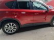 Mazda CX 5   2013 - Bán Mazda CX 5 sản xuất 2013, số tự động, máy xăng